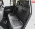 Белый Джип Компас, объемом двигателя 2.4 л и пробегом 150 тыс. км за 11200 $, фото 7 на Automoto.ua
