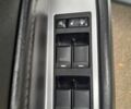 Белый Джип Компас, объемом двигателя 2.36 л и пробегом 127 тыс. км за 11250 $, фото 50 на Automoto.ua