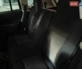 Белый Джип Компас, объемом двигателя 2 л и пробегом 337 тыс. км за 8600 $, фото 6 на Automoto.ua