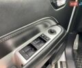 Белый Джип Компас, объемом двигателя 2.36 л и пробегом 174 тыс. км за 10450 $, фото 11 на Automoto.ua