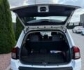 Білий Джип Compass, об'ємом двигуна 2.36 л та пробігом 248 тис. км за 8900 $, фото 7 на Automoto.ua