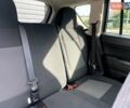 Белый Джип Компас, объемом двигателя 2 л и пробегом 133 тыс. км за 9300 $, фото 12 на Automoto.ua