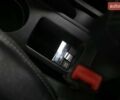 Белый Джип Компас, объемом двигателя 2.4 л и пробегом 150 тыс. км за 11200 $, фото 18 на Automoto.ua
