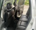 Белый Джип Компас, объемом двигателя 2 л и пробегом 160 тыс. км за 10500 $, фото 6 на Automoto.ua
