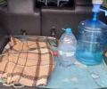 Белый Джип Компас, объемом двигателя 2 л и пробегом 201 тыс. км за 10000 $, фото 7 на Automoto.ua