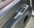 Белый Джип Компас, объемом двигателя 2.4 л и пробегом 185 тыс. км за 12989 $, фото 20 на Automoto.ua