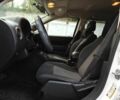 Білий Джип Compass, об'ємом двигуна 2 л та пробігом 217 тис. км за 8700 $, фото 3 на Automoto.ua