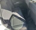 Білий Джип Compass, об'ємом двигуна 2.4 л та пробігом 169 тис. км за 10300 $, фото 8 на Automoto.ua