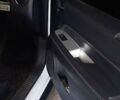 Білий Джип Compass, об'ємом двигуна 2 л та пробігом 220 тис. км за 10000 $, фото 16 на Automoto.ua