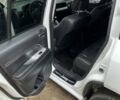 Белый Джип Компас, объемом двигателя 2.36 л и пробегом 156 тыс. км за 10999 $, фото 9 на Automoto.ua