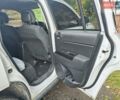 Білий Джип Compass, об'ємом двигуна 2.4 л та пробігом 180 тис. км за 11000 $, фото 2 на Automoto.ua