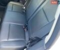 Білий Джип Compass, об'ємом двигуна 2.36 л та пробігом 78 тис. км за 12200 $, фото 11 на Automoto.ua
