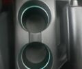 Белый Джип Компас, объемом двигателя 2.36 л и пробегом 127 тыс. км за 11250 $, фото 76 на Automoto.ua