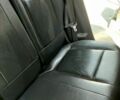 Белый Джип Компас, объемом двигателя 2.4 л и пробегом 185 тыс. км за 12989 $, фото 7 на Automoto.ua