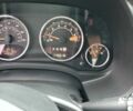 Белый Джип Компас, объемом двигателя 2.4 л и пробегом 185 тыс. км за 12989 $, фото 14 на Automoto.ua