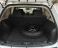 Білий Джип Compass, об'ємом двигуна 2 л та пробігом 217 тис. км за 8700 $, фото 6 на Automoto.ua