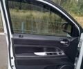 Белый Джип Компас, объемом двигателя 2.36 л и пробегом 127 тыс. км за 11250 $, фото 42 на Automoto.ua