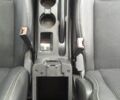 Белый Джип Компас, объемом двигателя 2.36 л и пробегом 127 тыс. км за 11250 $, фото 79 на Automoto.ua
