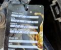 Белый Джип Компас, объемом двигателя 0 л и пробегом 208 тыс. км за 10700 $, фото 4 на Automoto.ua