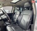 Білий Джип Compass, об'ємом двигуна 2.36 л та пробігом 174 тис. км за 10950 $, фото 20 на Automoto.ua
