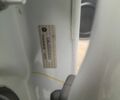 Белый Джип Компас, объемом двигателя 2.36 л и пробегом 127 тыс. км за 11250 $, фото 90 на Automoto.ua