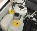 Білий Джип Compass, об'ємом двигуна 2 л та пробігом 99 тис. км за 11499 $, фото 7 на Automoto.ua