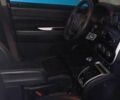 Білий Джип Compass, об'ємом двигуна 2 л та пробігом 220 тис. км за 10000 $, фото 17 на Automoto.ua