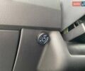 Білий Джип Compass, об'ємом двигуна 2.36 л та пробігом 174 тис. км за 10950 $, фото 14 на Automoto.ua
