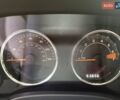 Білий Джип Compass, об'ємом двигуна 2 л та пробігом 99 тис. км за 11499 $, фото 19 на Automoto.ua