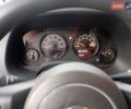Белый Джип Компас, объемом двигателя 2 л и пробегом 105 тыс. км за 9000 $, фото 3 на Automoto.ua