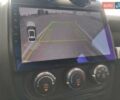 Белый Джип Компас, объемом двигателя 2.36 л и пробегом 170 тыс. км за 10700 $, фото 21 на Automoto.ua