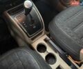 Білий Джип Compass, об'ємом двигуна 2.4 л та пробігом 150 тис. км за 7490 $, фото 25 на Automoto.ua