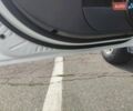 Белый Джип Компас, объемом двигателя 2.36 л и пробегом 170 тыс. км за 10700 $, фото 14 на Automoto.ua