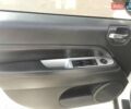 Белый Джип Компас, объемом двигателя 2.36 л и пробегом 170 тыс. км за 10700 $, фото 9 на Automoto.ua