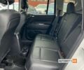 Белый Джип Компас, объемом двигателя 2.4 л и пробегом 124 тыс. км за 9800 $, фото 13 на Automoto.ua