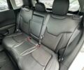 Джип Компас 2015 в Буче на Automoto.ua Белый Джип Компас, объемом двигателя 2.4 л и пробегом 46 тыс. км за 15500 $, фото 18 на Automoto.ua