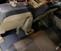 Білий Джип Compass, об'ємом двигуна 2 л та пробігом 78 тис. км за 9900 $, фото 10 на Automoto.ua