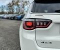 Джип Компас 2015 в Буче на Automoto.ua Белый Джип Компас, объемом двигателя 2.4 л и пробегом 46 тыс. км за 15500 $, фото 12 на Automoto.ua