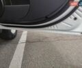Белый Джип Компас, объемом двигателя 2.36 л и пробегом 170 тыс. км за 10700 $, фото 16 на Automoto.ua