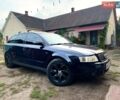 Білий Джип Compass, об'ємом двигуна 2.4 л та пробігом 97 тис. км за 10319 $, фото 1 на Automoto.ua