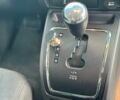 Білий Джип Compass, об'ємом двигуна 2.4 л та пробігом 200 тис. км за 8800 $, фото 7 на Automoto.ua