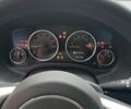 Белый Джип Компас, объемом двигателя 2.4 л и пробегом 73 тыс. км за 9000 $, фото 1 на Automoto.ua