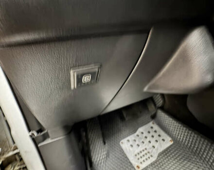 Белый Джип Компас, объемом двигателя 2.4 л и пробегом 104 тыс. км за 10900 $, фото 21 на Automoto.ua