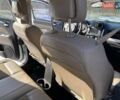 Білий Джип Compass, об'ємом двигуна 2.36 л та пробігом 152 тис. км за 11000 $, фото 5 на Automoto.ua