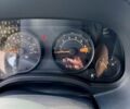 Білий Джип Compass, об'ємом двигуна 2.4 л та пробігом 146 тис. км за 12500 $, фото 7 на Automoto.ua