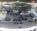 Білий Джип Compass, об'ємом двигуна 2.36 л та пробігом 93 тис. км за 11800 $, фото 9 на Automoto.ua