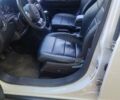 Білий Джип Compass, об'ємом двигуна 2.36 л та пробігом 93 тис. км за 11800 $, фото 3 на Automoto.ua
