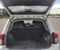 Белый Джип Компас, объемом двигателя 2.36 л и пробегом 170 тыс. км за 10700 $, фото 25 на Automoto.ua