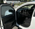 Білий Джип Compass, об'ємом двигуна 2 л та пробігом 135 тис. км за 10499 $, фото 5 на Automoto.ua