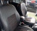 Белый Джип Компас, объемом двигателя 2 л и пробегом 105 тыс. км за 9000 $, фото 6 на Automoto.ua